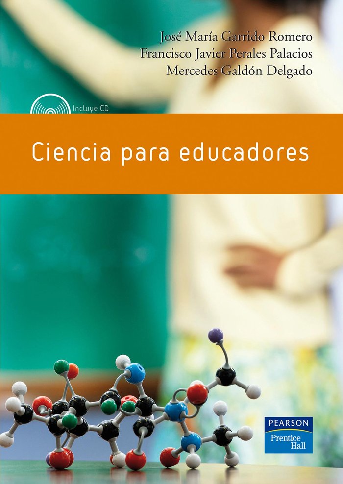 9788483224250 Imagen principal del producto