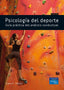 PSICOLOGIA DEL DEPORTE 3º | MARTIN,GARRY | PRENTICE HALL | 9788483225011