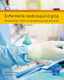 Enfermería Medicoquirúrgica 4/E VOL II (Pearson-prentice Hall) - 9788483225189
