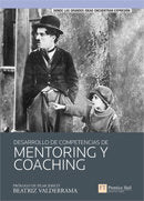 DESARROLLO COMPETENCIAS MENTORING Y COACHING - 9788483225974