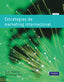 Estrategias de Marketing Internacional (Addison Wesley) - 9788483226407