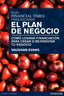 GUIA FT PARA CREAR UN PLAN DE NEGOCIO - 9788483226704
