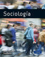Sociología (Pearson-prentice Hall) - 9788483227428