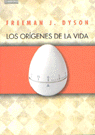 ORIGENES DE VIDA I Dyson,F I Cambridge I 9788483230978