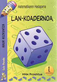 MATEMATIKA I 4 URTE PEREDA IIBAIBAMAT04EI | PEREDA ORTIZ DEL RIO,LUIS | 9788483253939 (Ibaizabal Edelvives) Imagen principal del producto