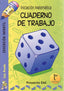 CUADERNO MATEMATICAS I 4AÑOS PEREDA IBAMAT04EI | PEREDA ORTIZ DEL RIO,LUIS | 9788483253946 (Ibaizabal Edelvives)