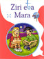 Ziri Eta Mara EP Irakurgaiak IBAVAR29EP (Ibaizabal Edelvives) - 9788483255841