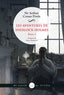 LES AVENTURES DE SHERLOCK HOLMES - 9788483309605