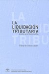LIQUIDACION TRIBUTARIA LA - 9788483334638