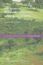 PROGRAMA MEDIDAS AGROAMBIENTALES PROVINCIA DE HUELVA - 9788483335512
