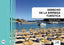 DERECHO DE LA EMPRESA TURISTICA | GIL CONDE, SILVIA | UNIVERSIDAD AUTONOMA DE MADRID | 9788483445655
