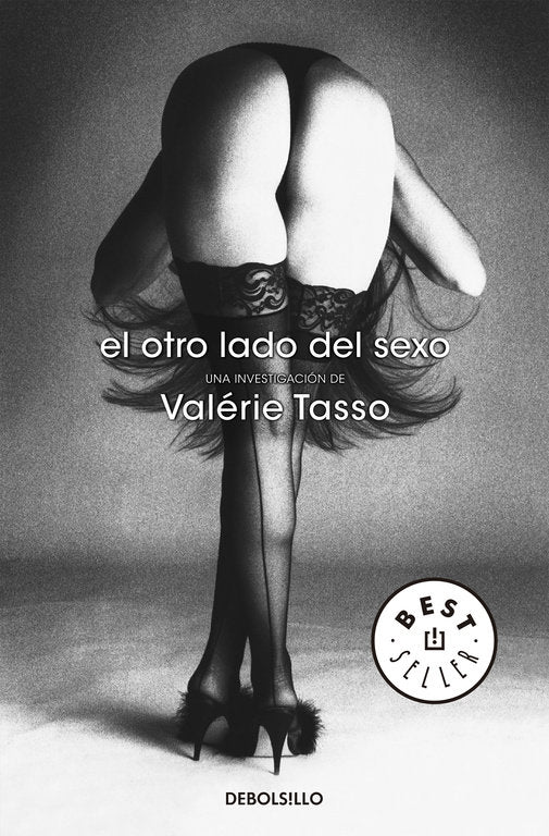 OTRO LADO DEL SEXOEL DBBS - 9788483462751
