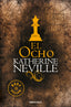 OCHOEL DBS - 9788483465202
