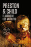 LIBRO DE LOS MUERTOSEL DBBS - 9788483465851