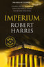 TRILOGIA DE CICERON 1 IMPERIUM - 9788483466858