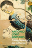CONOCIMIENTO DEL INFIERNO | LOBO ANTUNES, ANTONIO | DEBOLSILLO | 9788483468241