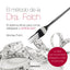 METODO DE LA DRAFOLCHEL - 9788483468562