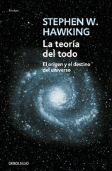 TEORIA DEL TODOLA DB - 9788483468913