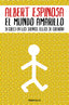 MUNDO AMARILLOEL - 9788483469071