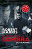 PODER DE LA SOMBRA DB - 9788483469972
