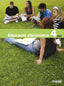 Educació Eticocivica 4º ESO C, Valenciana 08 (Marjal Edebe) - 9788483481530