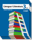 Llengua Literatura 3º ESO C, Valenciana 11 (Marjal Edebe) - 9788483482438