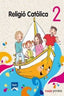 Religión 2º EP 11 Valenciano EDEREL12EP (Marjal Edebe) - 9788483482513