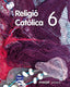Religio 6º EP C, Val, 13 Tobih (Marjal Edebe) - 9788483483381