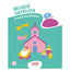 Religio 1º EP C, Val 22 (Marjal Edebe) - 9788483485972