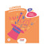 Llengua 3º EP C, Val 22 (Marjal Edebe) - 9788483485996