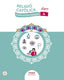 Religio 4º ESO Valencia 23 (Marjal Edebe) - 9788483486719