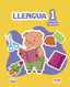 Llengua 1º EP C, Val 26 Alaia (Marjal Edebe) - 9788483487396