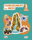 Coneixement del Medi 3º EP C, Val 26 Alaia (Marjal Edebe) - 9788483487501