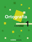 Cad, Ortograföa 1 EP Galicia 07 en Ruta (Rodeira Edebe) - 9788483490358