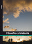 Filosofía Cidadania 1º Nb Galicia 08 (Rodeira Edebe) - 9788483492147
