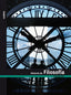 Historia Filosofía 2º Nb Galicia 09 (Rodeira Edebe) - 9788483492406