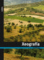 Xeografia 2º Nb Galicia 09 (Rodeira Edebe) - 9788483492420