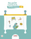 Relixion 2º ESO Galicia 23 (Rodeira Edebe) - 9788483498248
