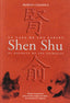 SHENSHU ES ESPIRITU DE LOS ANIMALES - 9788483520963