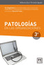 PATOLOGIAS EN LAS ORGANIZACIONES - 9788483560594