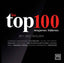 TOP 100 MUJERES LIDERESLAS - 9788483562802