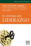 IDIOMA DEL LIDERAZGO - 9788483566978