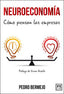 NEUROECONOMIA - 9788483569603