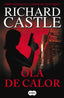 OLA DE CALOR - 9788483651957