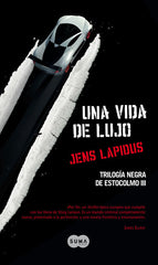 UNA VIDA DE LUJO - 9788483652534
