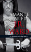 HERMANDAD DE LA DAGA XI AMANTE AL FIN | Ward,j R | 9788483655665 (Suma editorial)