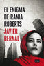 ENIGMA DE RANIA ROBERTSEL - 9788483656211