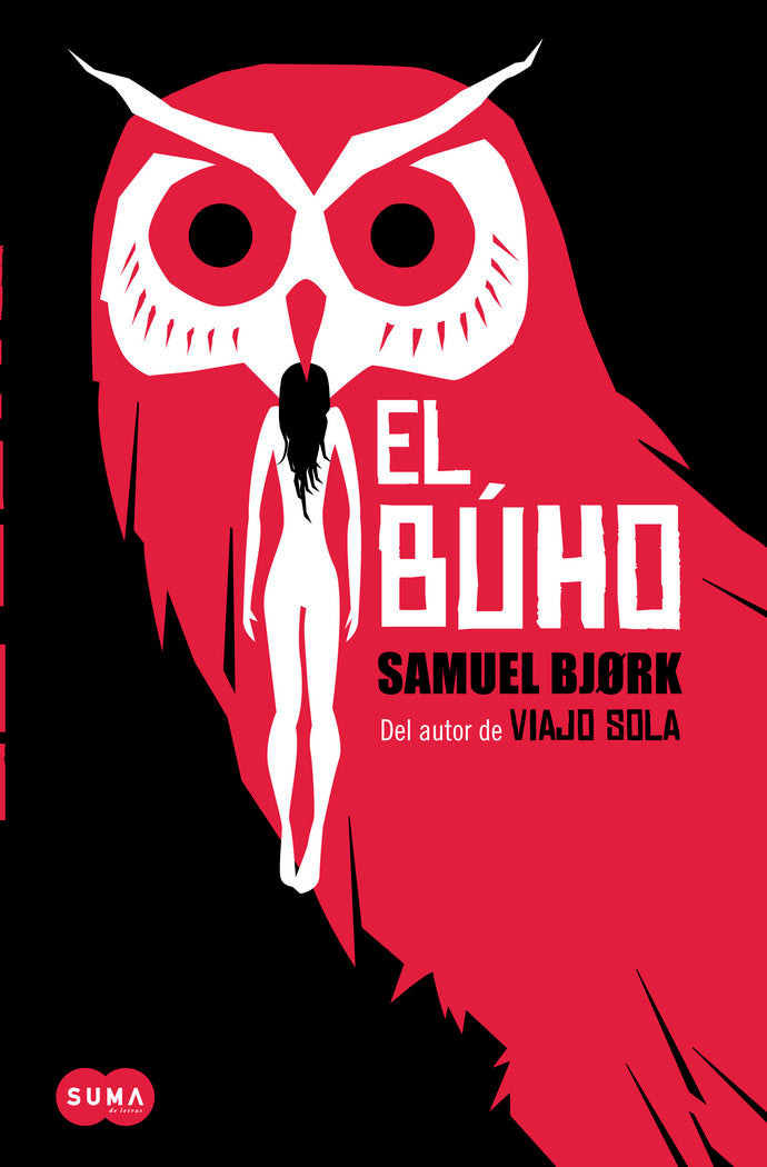 BUHOEL - 9788483657966 Imagen principal del producto