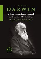 FORMACION DEL MANTO VEGETAL POR LA ACCION DE LAS LOMBRICES - 9788483672433 Imagen principal del producto