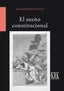 SUEÑO CONSTITUCIONALEL - 9788483675267